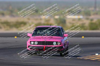media/Oct-28-2023-Nasa (CVR) (Sat) [[914d9176e3]]/Time Trial/Session 1 (Turn 11)/
